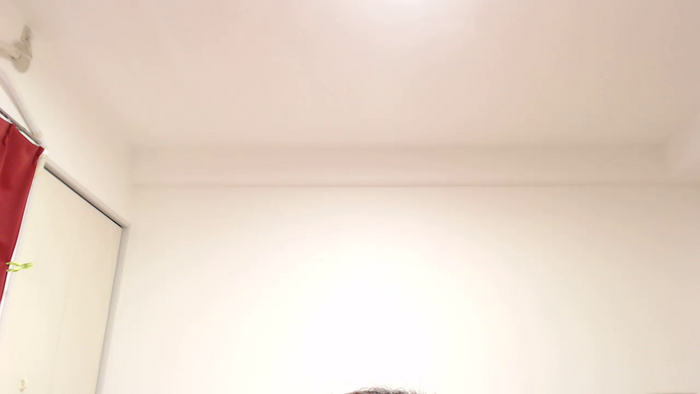 RIISAbbv