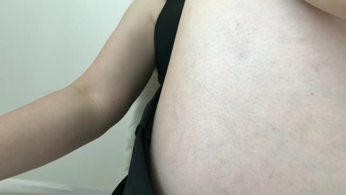 Riinapussy