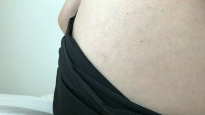 Riinapussy