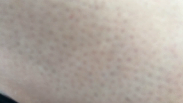 Riinapussy