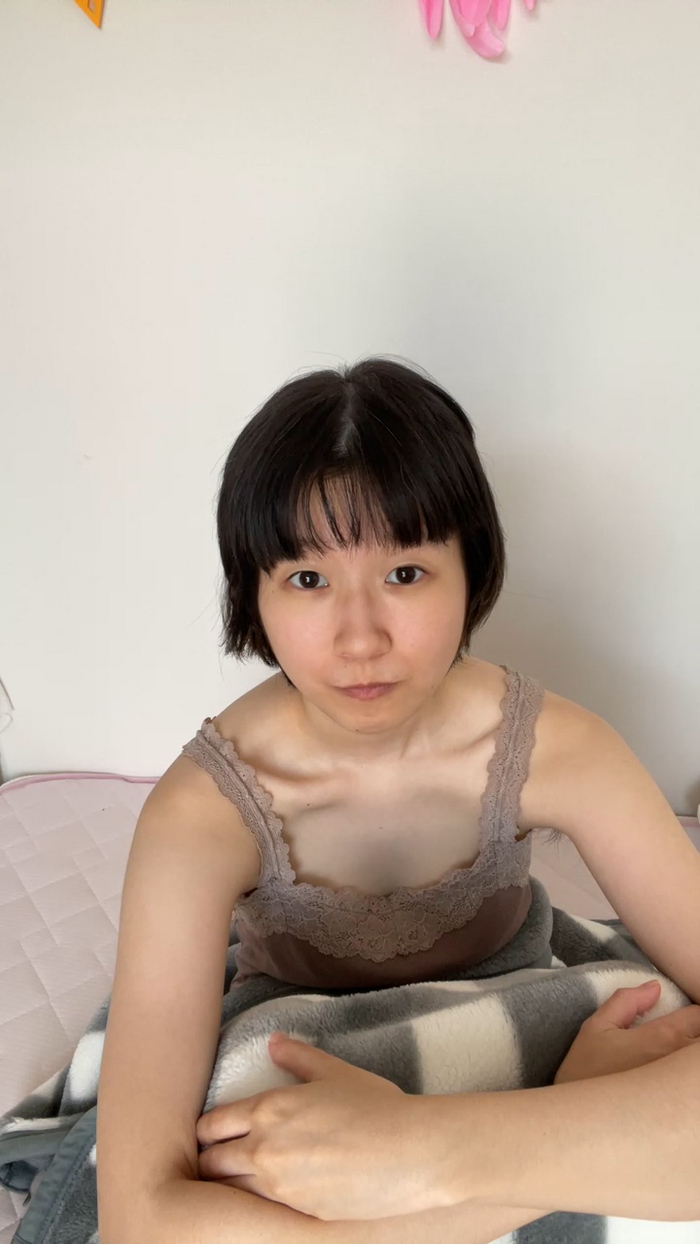 Shiron0158