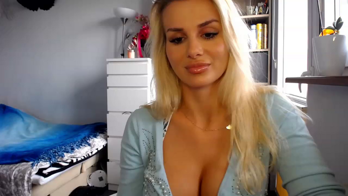 SuperCorneliaa