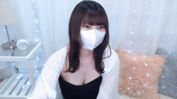 YUUKAzxx