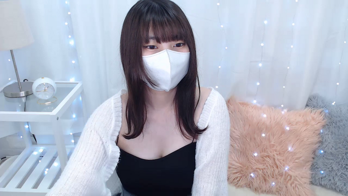 YUUKAzxx