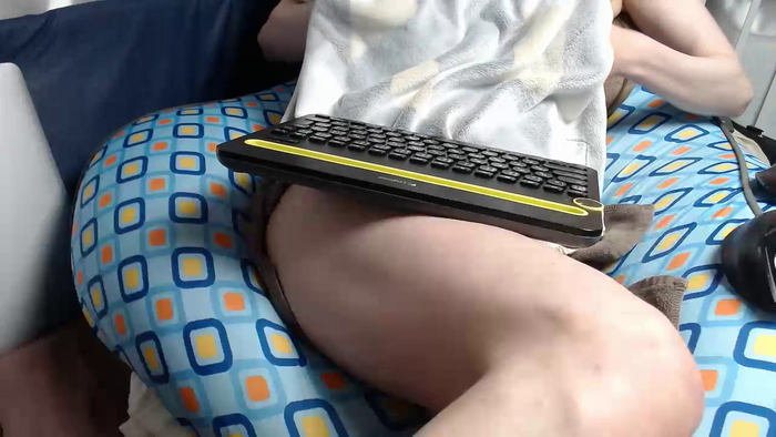anne0v0