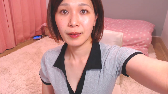 hana433