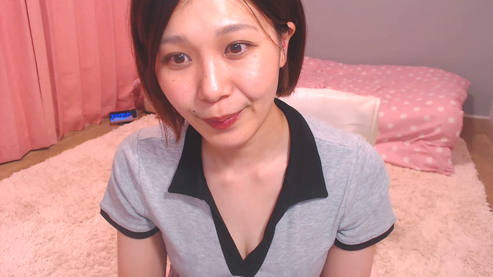 hana433