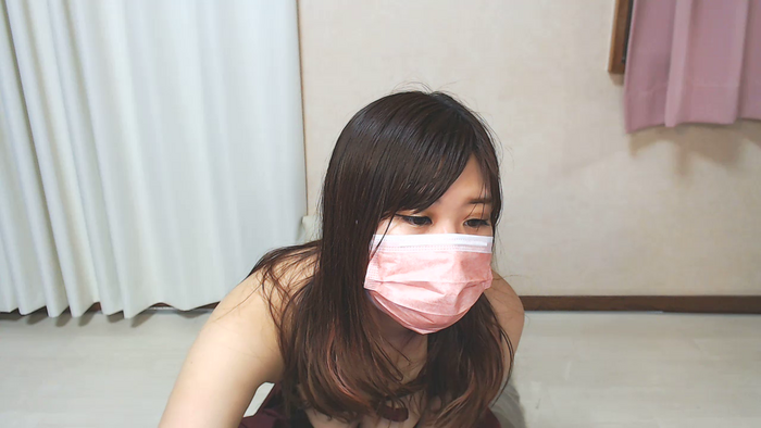 iiMIKIii