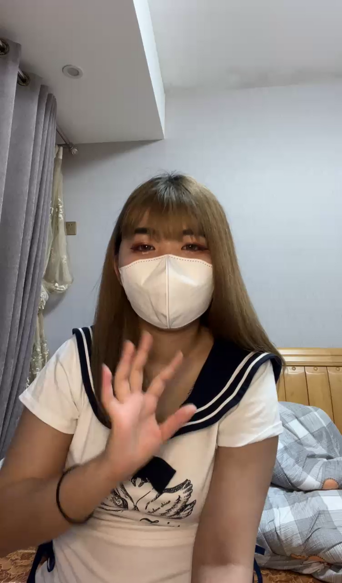 isikawayuuko