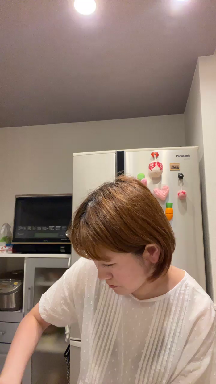 kalumin