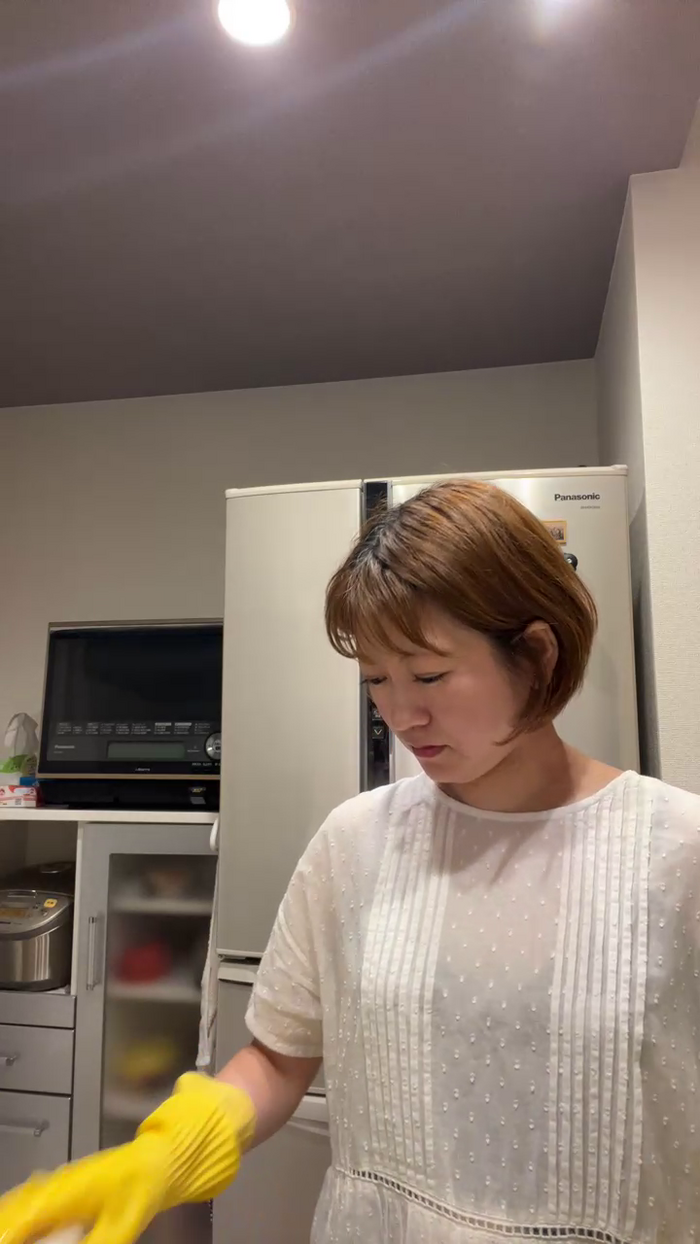 kalumin