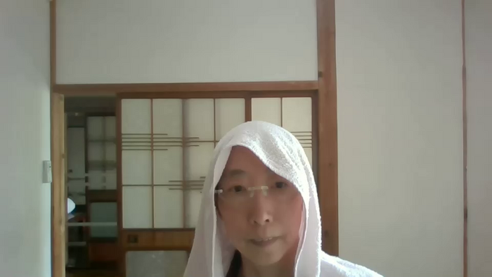 maam123