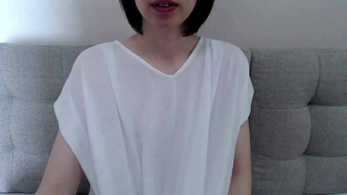 mayu5121