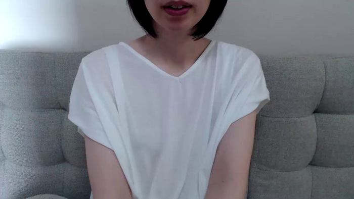 mayu5121