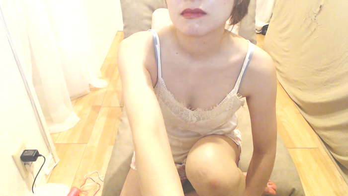 mmAINAmm