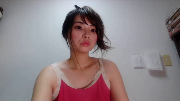 nana1000000