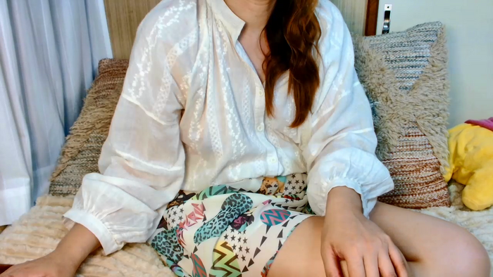 nikimeiri