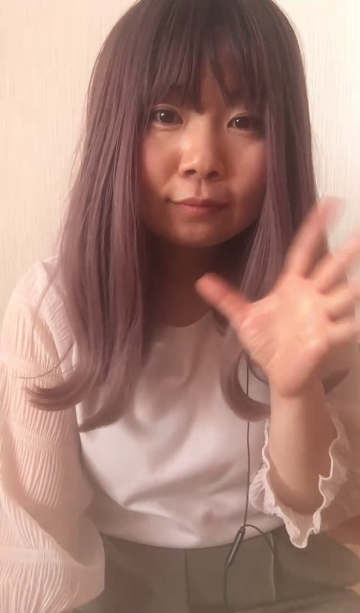 oPEKEo