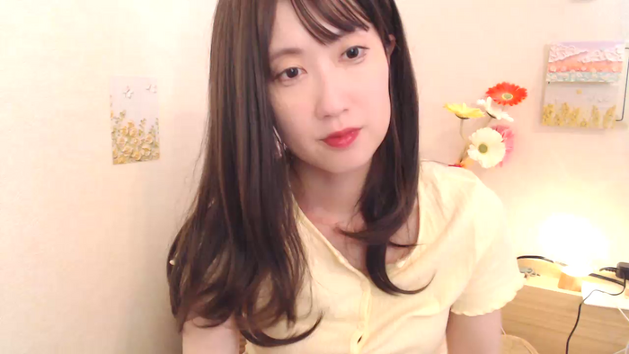 ooRIOxx