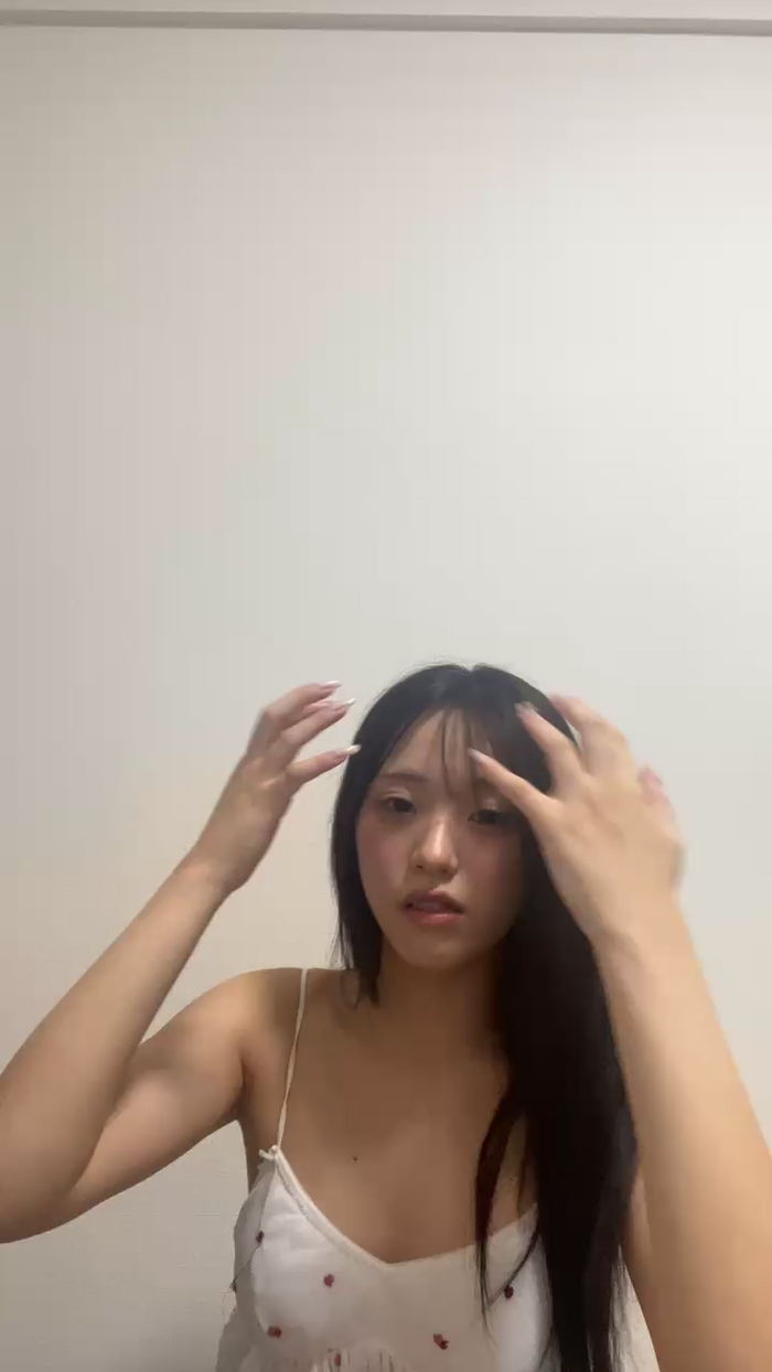 pxMOKAxq