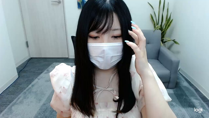 qSETSUNAp