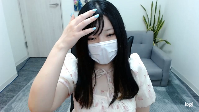 qSETSUNAp