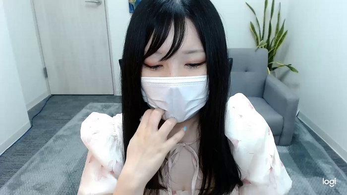 qSETSUNAp