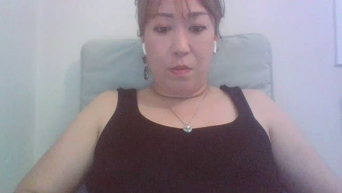 riapoyo