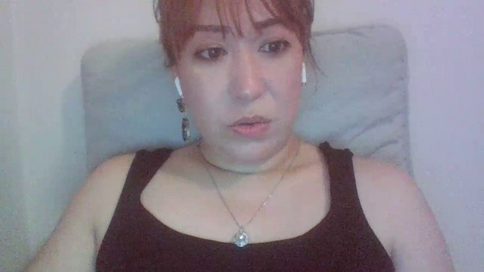 riapoyo