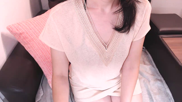 rui0123