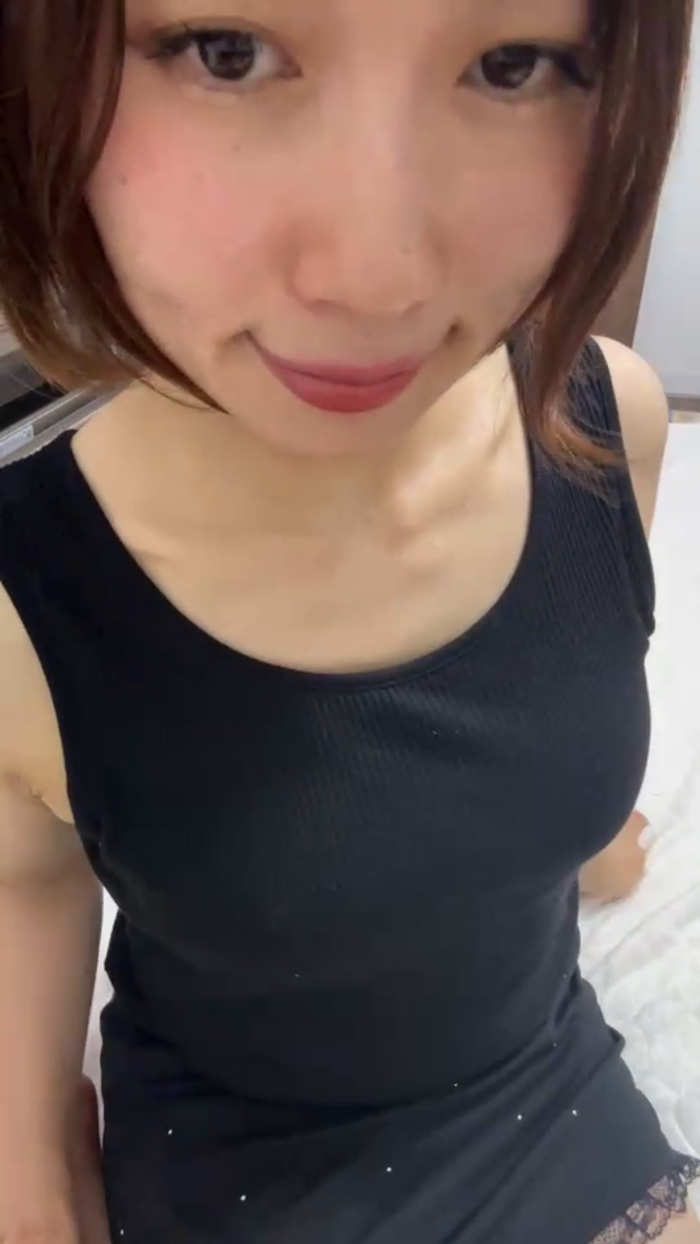 sakurakoume