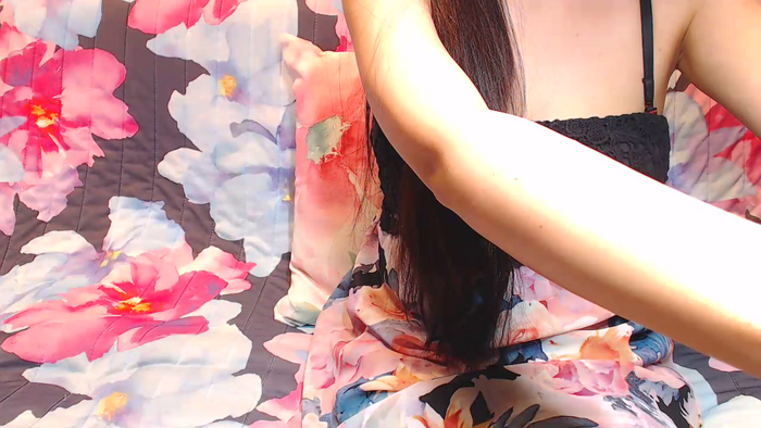 sayuri703