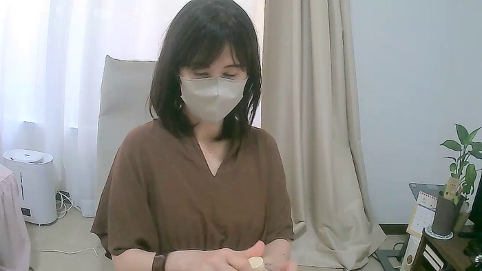 shizuka3