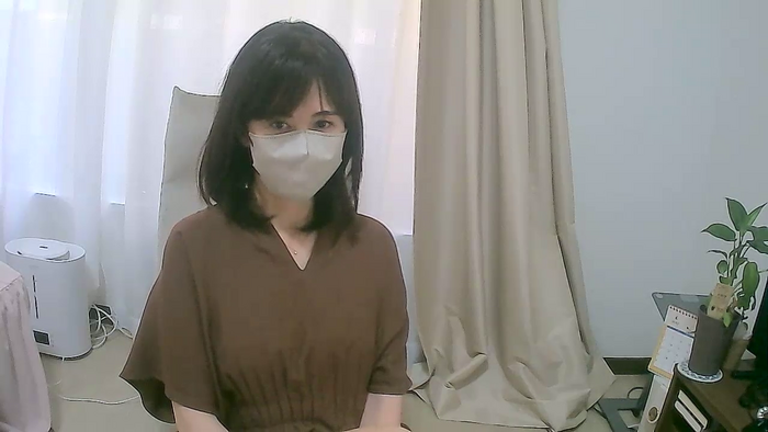 shizuka3