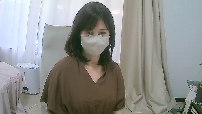 shizuka3
