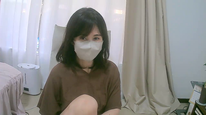 shizuka3