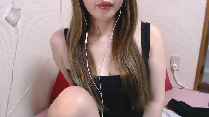 suuchan9000