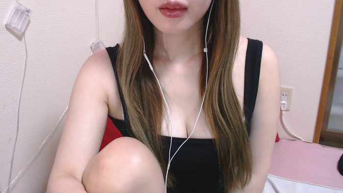suuchan9000