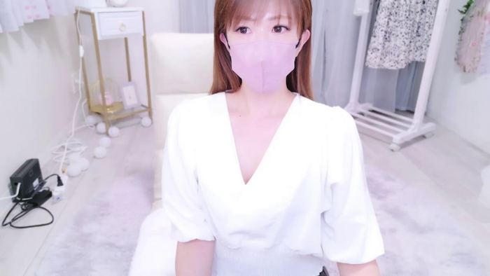 xSEIKAxx