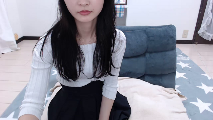 xxHINAvv
