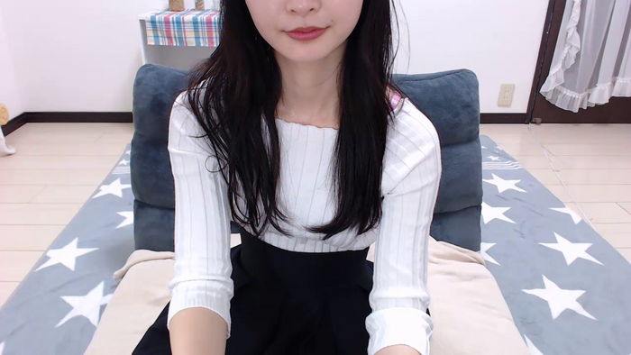 xxHINAvv