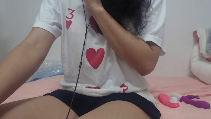 xxHana01