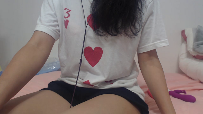 xxHana01