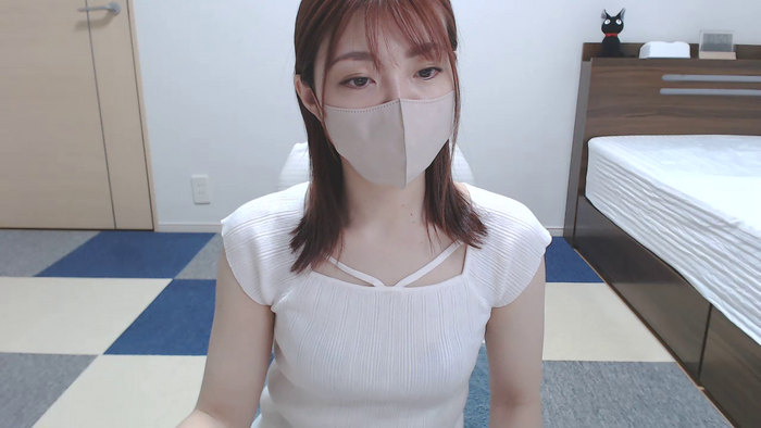 xxYUZUcha