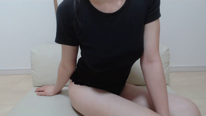 yunaxxx32