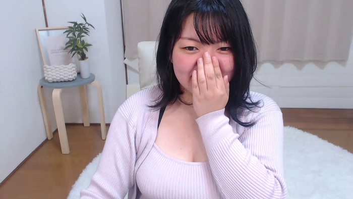 AKIxx65