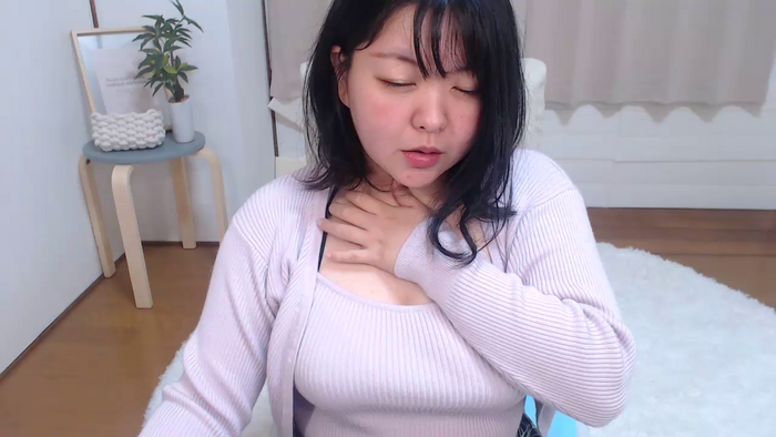AKIxx65