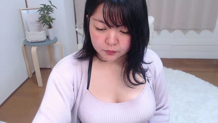 AKIxx65