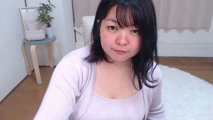 AKIxx65