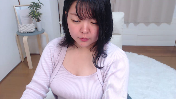 AKIxx65